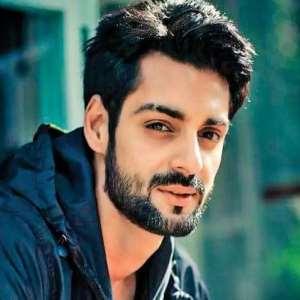 Karan Wahi